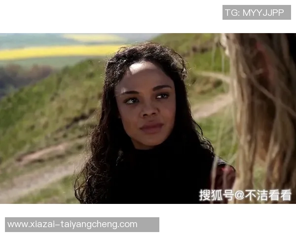 梅尔顿回忆童年梦想希望效仿小卡最爱雷霆队的成长故事