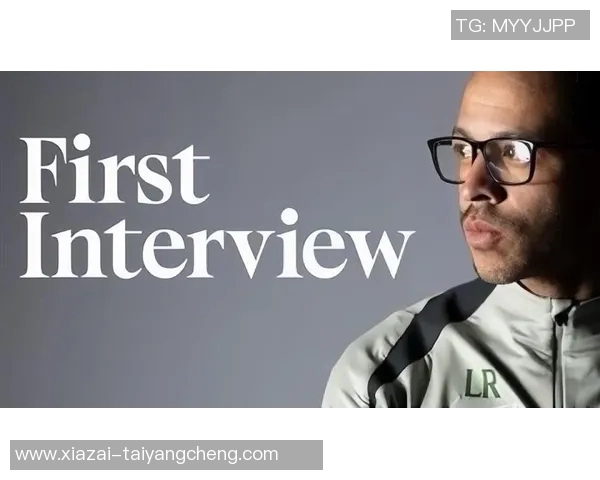 罗塞尼尔与切尔西高层会谈白堡全力寻找新任主帅 罗塞尼尔与切尔西高层会谈白堡全力寻找新任主帅