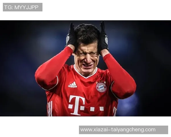 文班谈缺阵12场影响评奖规则表示理解队医们会尽职尽责保障球员健康