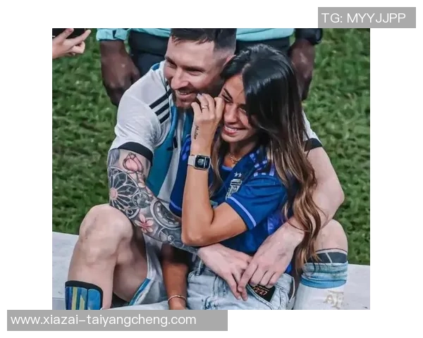 女模特因梅西纹身遭安东内拉封禁无缘现场观战梅西比赛