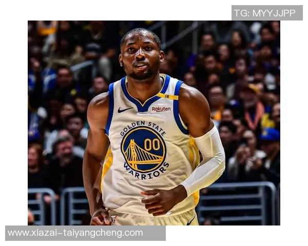 勇士2025年回顾:老将依旧闪耀库明加的戏剧性成长之路 勇士2025年回顾:老将依旧闪耀库明加的戏剧性成长之路