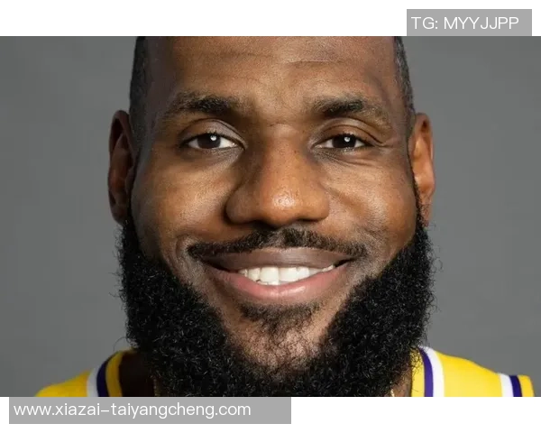 媒体人分析詹姆斯续约前景强调轩尼诗需开出超高报价才可成功