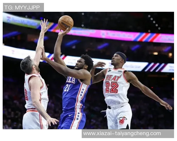 巴特勒遗憾错失绝杀机会全场16投7中贡献24分6篮板