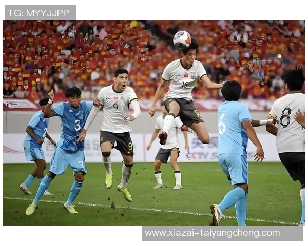 海港国脚人数不算少蒯纪闻等U23球员回归助力球队实力提升 海港国脚人数不算少蒯纪闻等U23球员回归助力球队实力提升