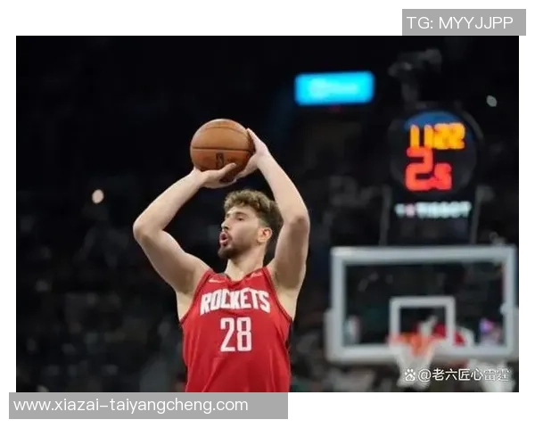 申京强调客场挑战艰巨现在是球队反弹赢球的关键时刻 申京强调客场挑战艰巨现在是球队反弹赢球的关键时刻