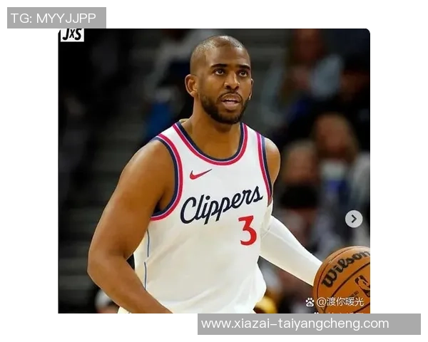 约翰科林斯期待老将引领球队夺冠目标信心满满