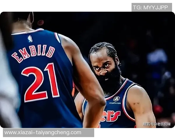 范弗里特揭示NBA裁判评分体系内幕及处罚机制的私密性 范弗里特揭示NBA裁判评分体系内幕及处罚机制的私密性