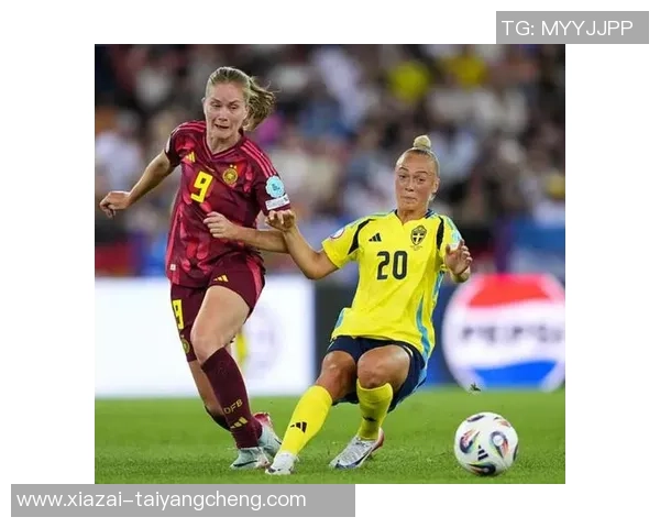 阿森纳女足正式签约19岁瑞典后卫霍尔姆贝里迎新血液注入