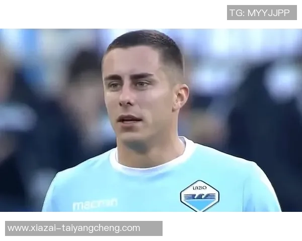 马鲁西奇谈米兰失利后的反思与球队重燃斗志的决心 马鲁西奇谈米兰失利后的反思与球队重燃斗志的决心