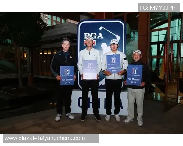 亚戈赛后感言：艰难比赛中坚持到底以胜利收官本赛季联赛