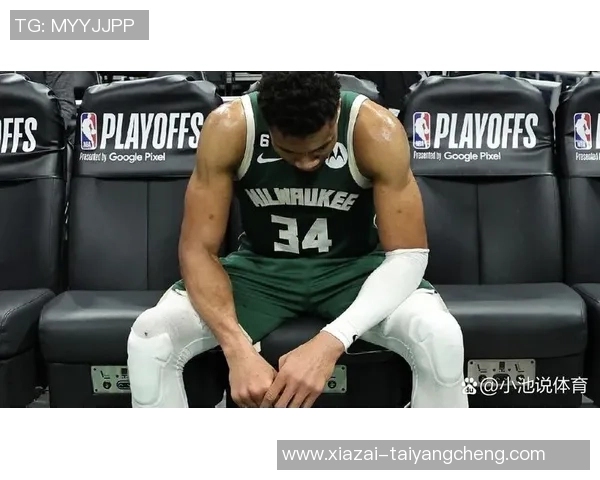 名记解读邓利维言论强调大交易需字母哥可交易才会进行