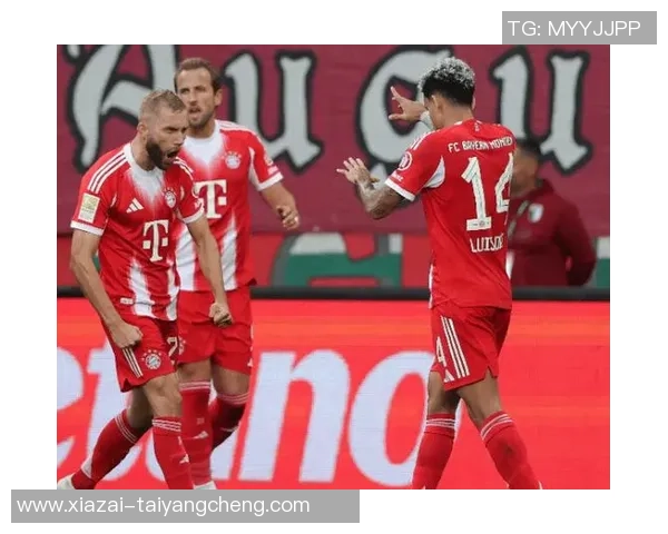 多特蒙德关注霍芬海姆前锋阿斯拉尼拜仁并不将其列为首要引援目标