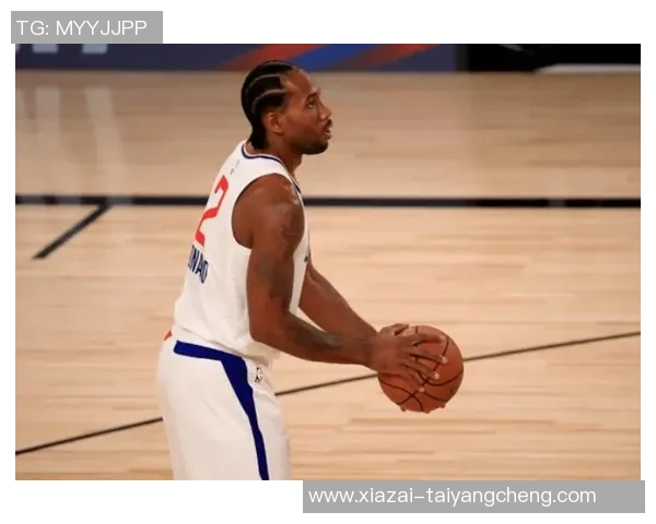 小卡分享罚球连中纪录的心路历程与努力成果的喜悦