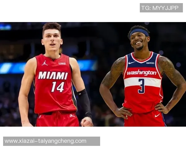 希罗复出迎赛季首秀热火新风格将为他带来全新挑战 希罗复出迎赛季首秀热火新风格将为他带来全新挑战