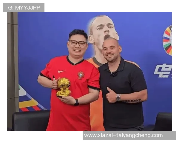 斯内德回顾2010金球奖遗憾称梅西当年无可争议荣誉更胜于我