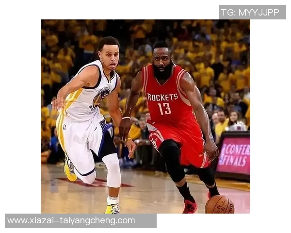 杜兰特深情回忆与哈登的兄弟情谊从年轻时开始的故事