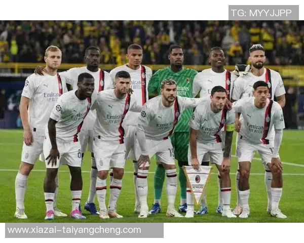 爱德华兹赞麦丹全力以赴攻防两端的关键作用与球队依赖程度 爱德华兹赞麦丹全力以赴攻防两端的关键作用与球队依赖程度