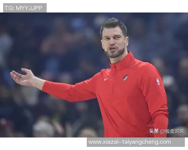 斯普利特在球员自尊心管理上胜过大卫布拉特的独特之处