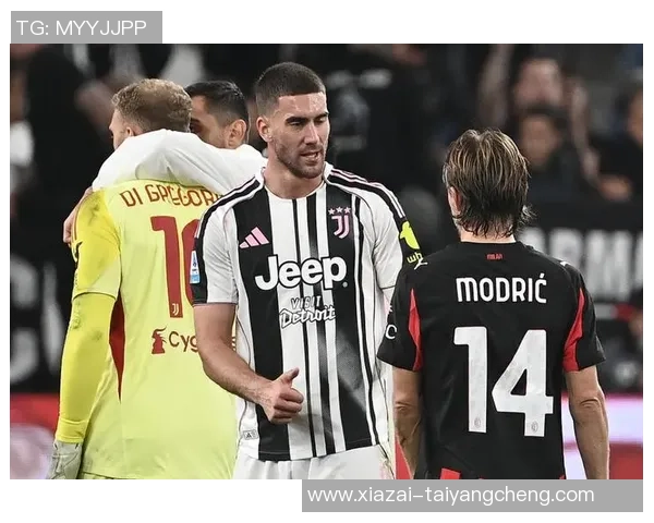 法尔克透露拜仁冬窗不追弗拉霍维奇尤文报价从1500万欧起步