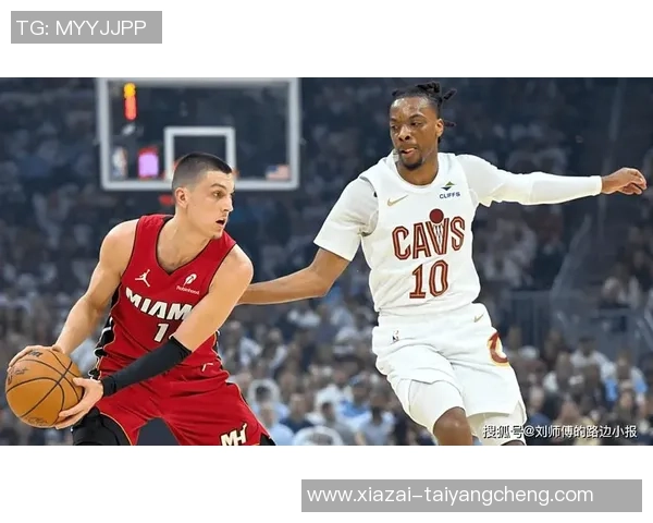 热火明日对阵雷霆希罗场均219分状态成疑能否出战引关注 热火明日对阵雷霆希罗场均219分状态成疑能否出战引关注