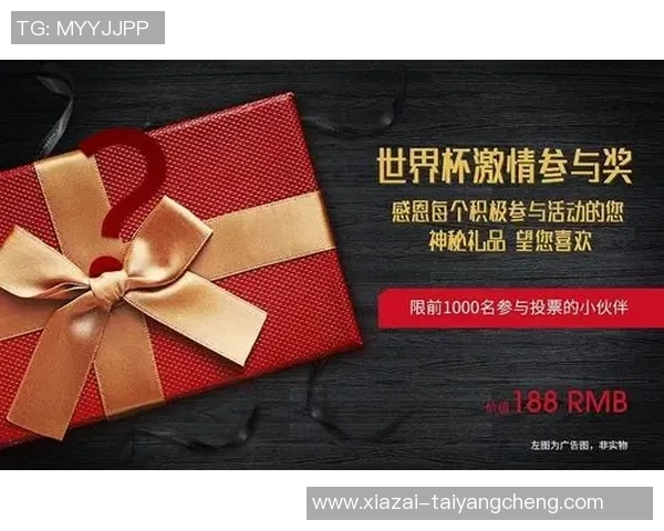 直播吧年度报告正式发布快来参与分享你的精彩年度总结与收获 直播吧年度报告正式发布快来参与分享你的精彩年度总结与收获