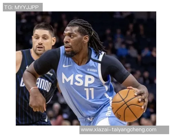 纳兹里德的心路历程从完美主义者到接受自我的转变