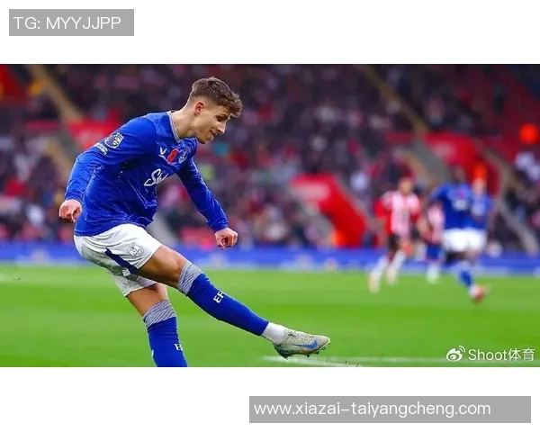 英媒分析罗杰斯或前往沙特执教水晶宫伯恩茅斯富勒姆成潜在选择