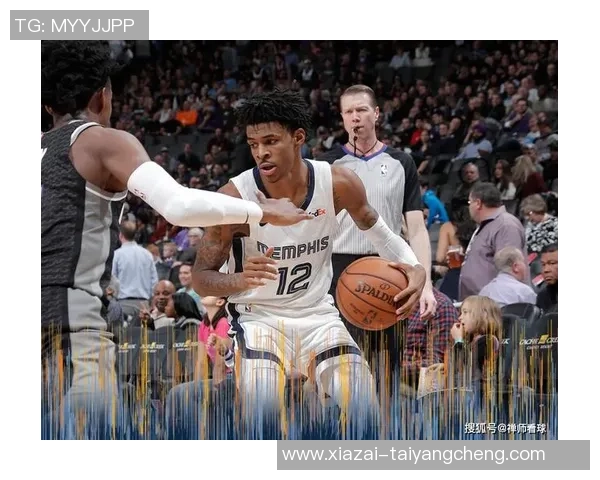 解说：灰熊与獭兔的成就对比森林狼是否应退役球衣并立雕像