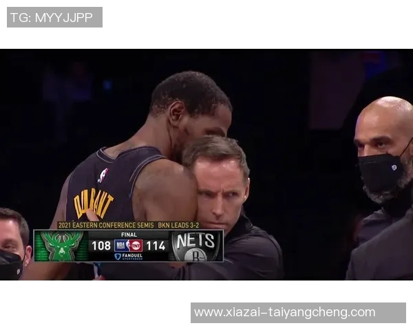 追梦之路：我与KD的爱恨纠葛最终化为真情相拥