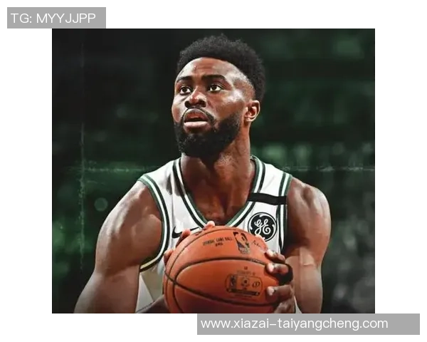 马祖拉称赞杰伦布朗比赛阅读能力出色强调其对判断的重要性 马祖拉称赞杰伦布朗比赛阅读能力出色强调其对判断的重要性