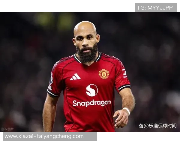 2027年非洲杯将如期举行传言推迟至2028年纯属无稽之谈